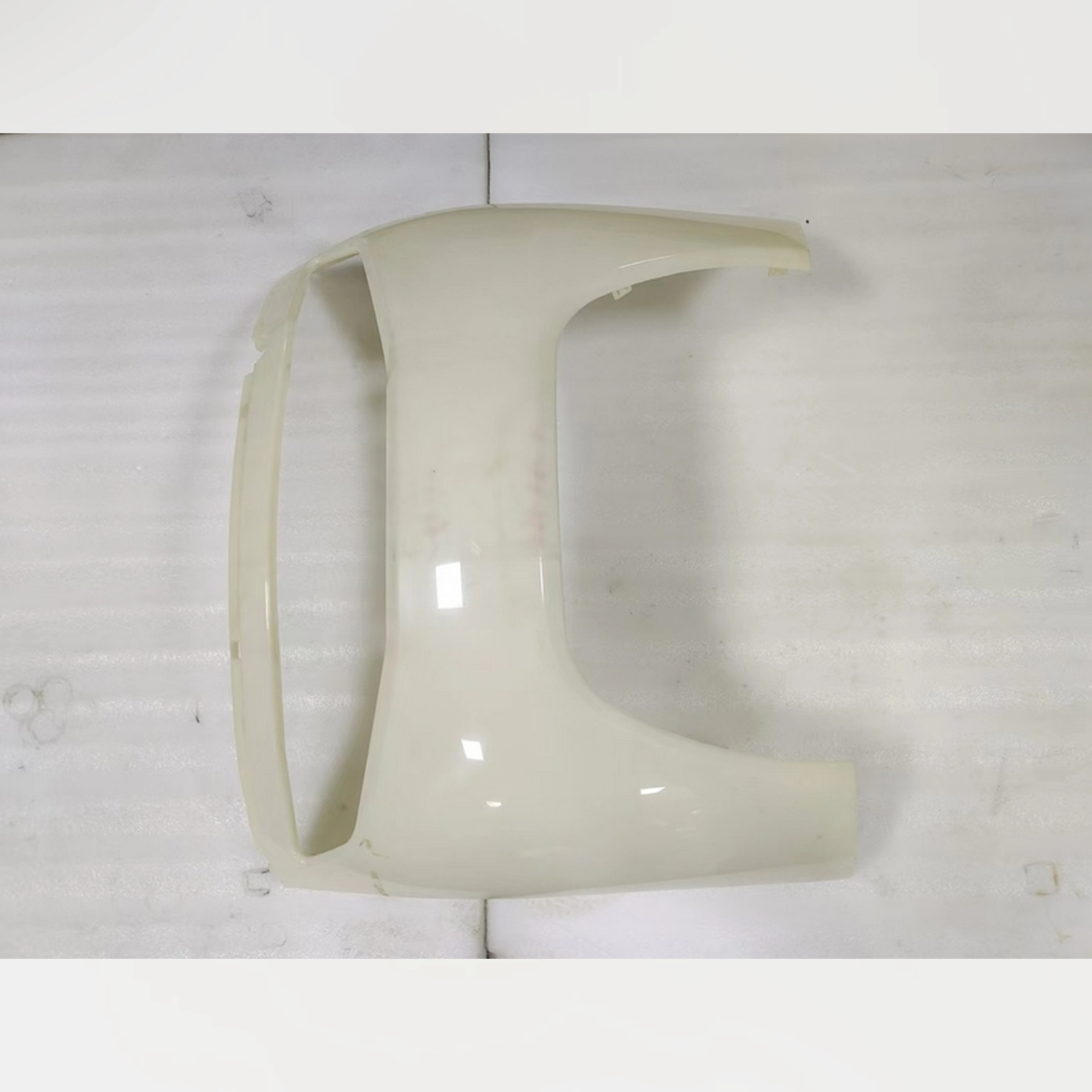 ARORA ANGEL PRO ÖN PANEL YEŞİL #ANGEL PRO-013